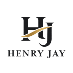 henry_jay4156