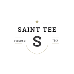 saint_440