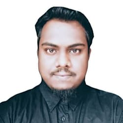 muntakimrahaman