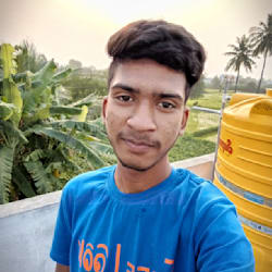 bharathkk440
