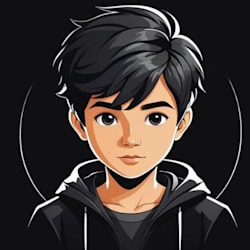 eyijosh