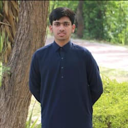 daniyal_n8npro