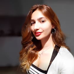 sebihayldrm