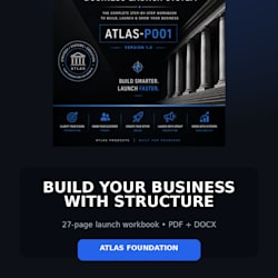atlas1project