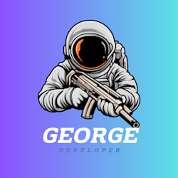 georgeraymon