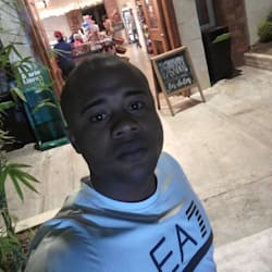 kennyca1
