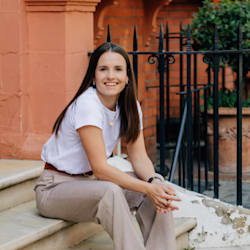 nataliaruszczuk