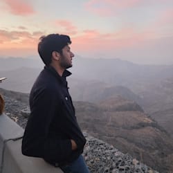 sanaullahbut135