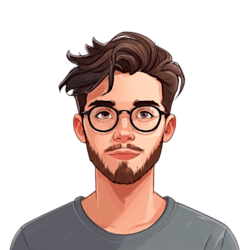 gwioner