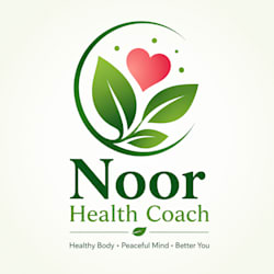 noorhealthcoach