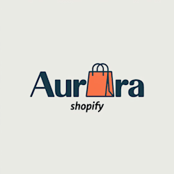 aurorashopify