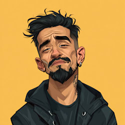 danilo_pare03