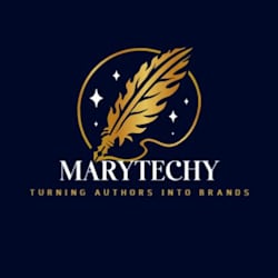 marytechy_o