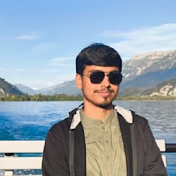 spandan_ghoshal
