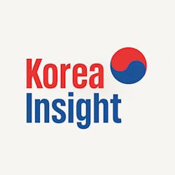jiyounglee594