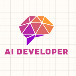 ai_developer00