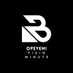 opyehmei