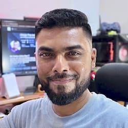adobedesigneer