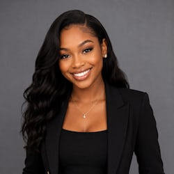 zerah_peters