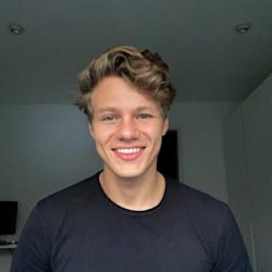 theodore_jack23