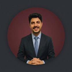 mureedhamdan750