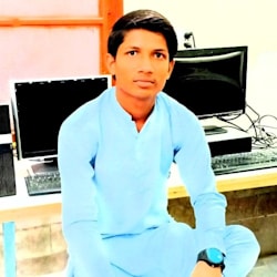 grk_sahib