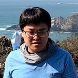 yinjiehuang