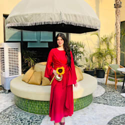 mahnoortahir731