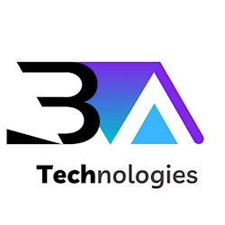 batechnologies