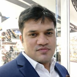 uklawtutor