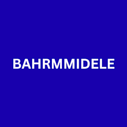 bharmmidele