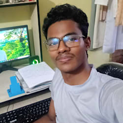 mainul888