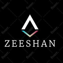 zeeshang33