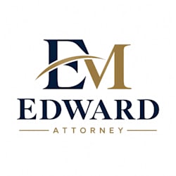 edward_martinz0