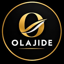 olajiidee12