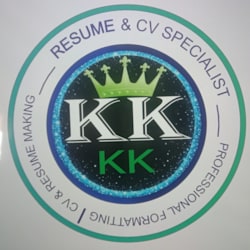 resume_craft_kk
