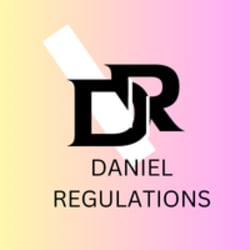 danielsreg65