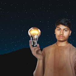 nikhil_ai_cont