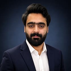 gulraizahmed10