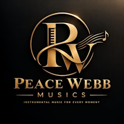 peacewebb_music