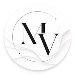 marianna_3