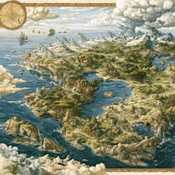 abriannansfi