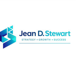 jeandstewart