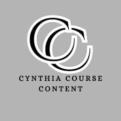 cynthia_course9