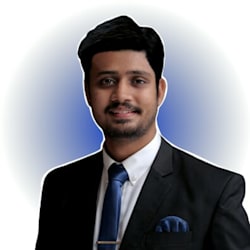 khizar_jay