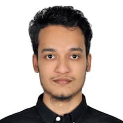 kamran_op