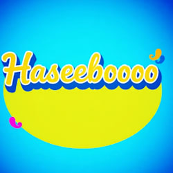 haseebooo2