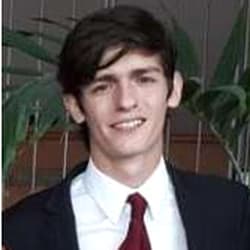 guillermomeza94