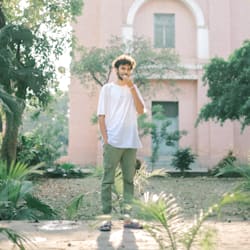 tayyab__tahir