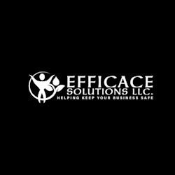 efficacesolu